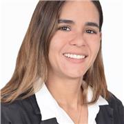 Psicóloga, Docente orientadora